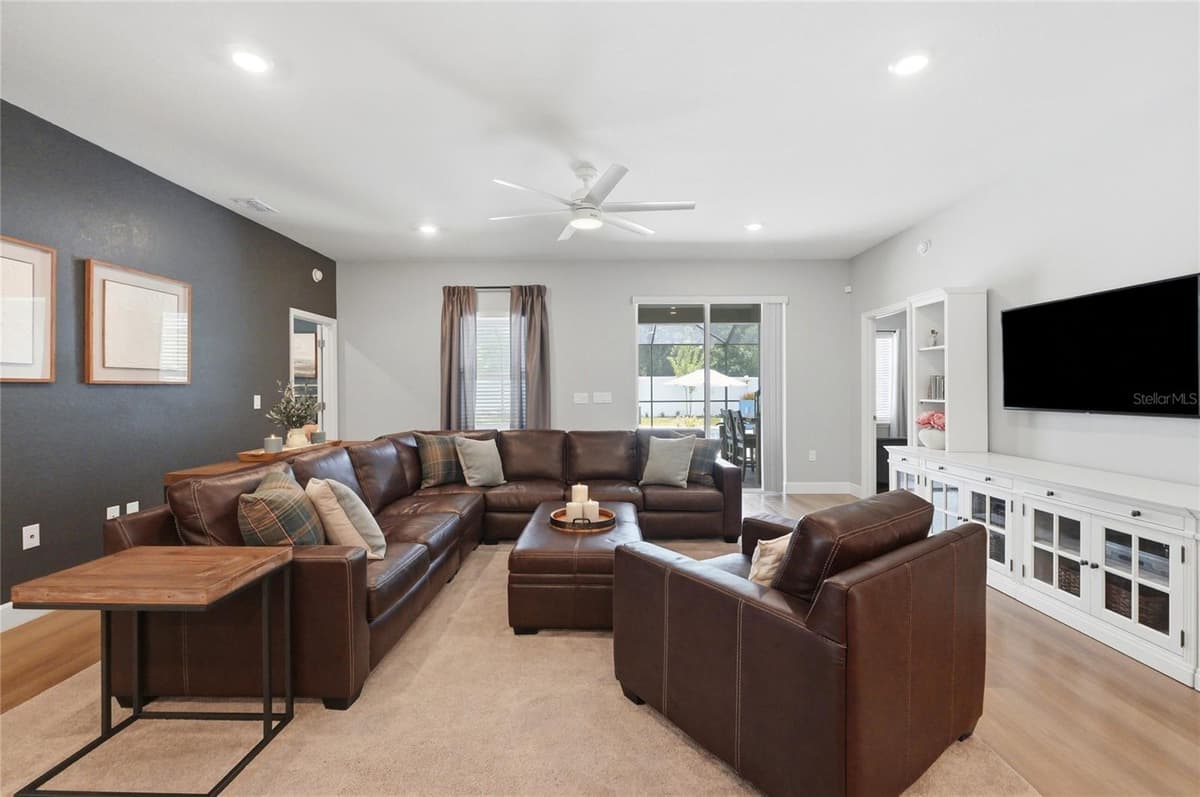 1185 SANDPIPER LOOP — photo 10 of 87