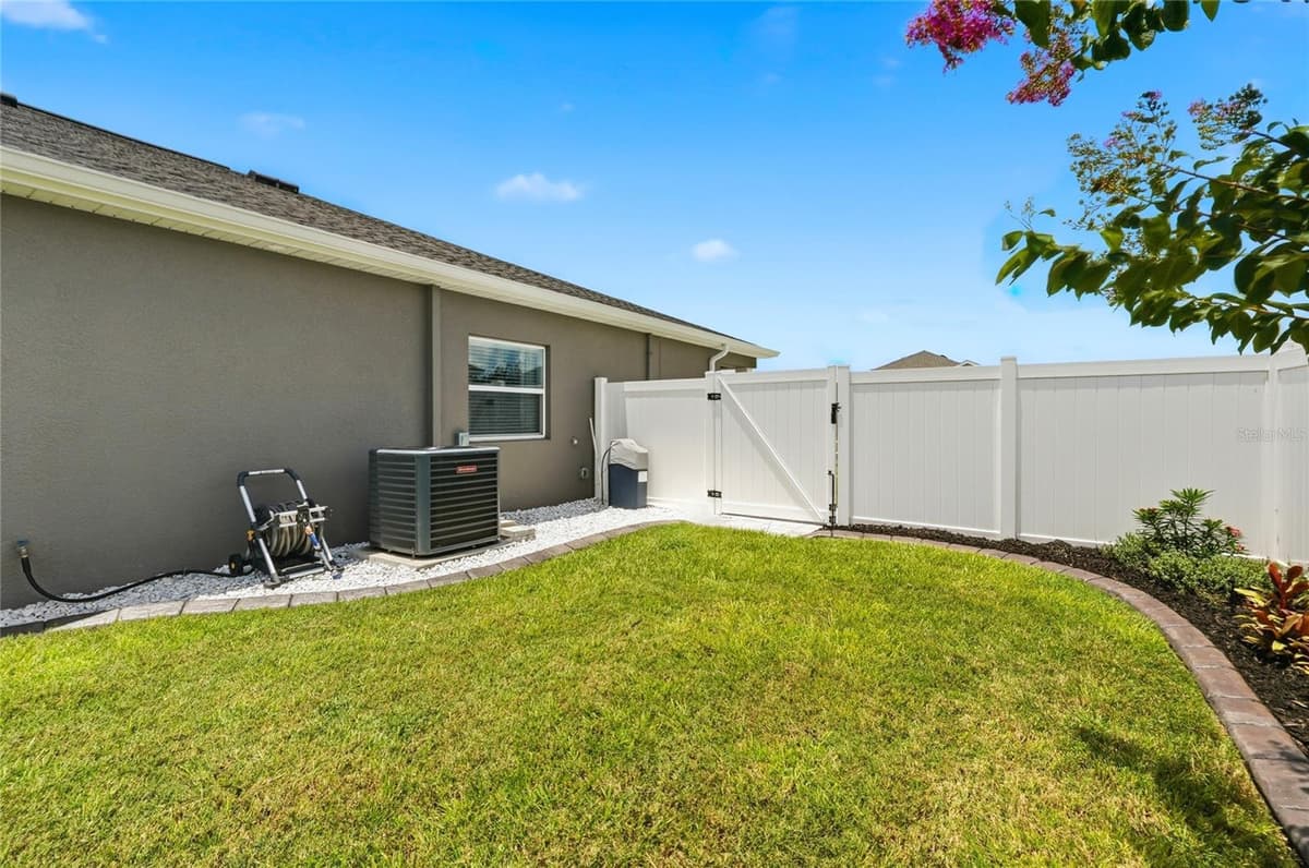 1185 SANDPIPER LOOP — photo 66 of 87