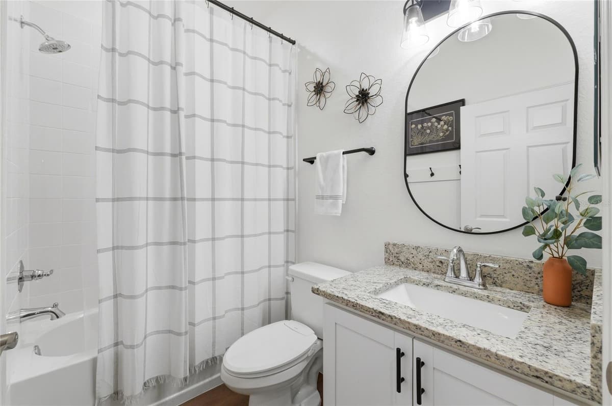 1185 SANDPIPER LOOP — photo 40 of 87
