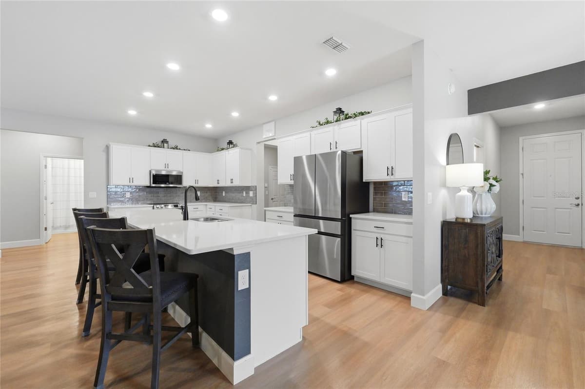 1185 SANDPIPER LOOP — photo 18 of 87