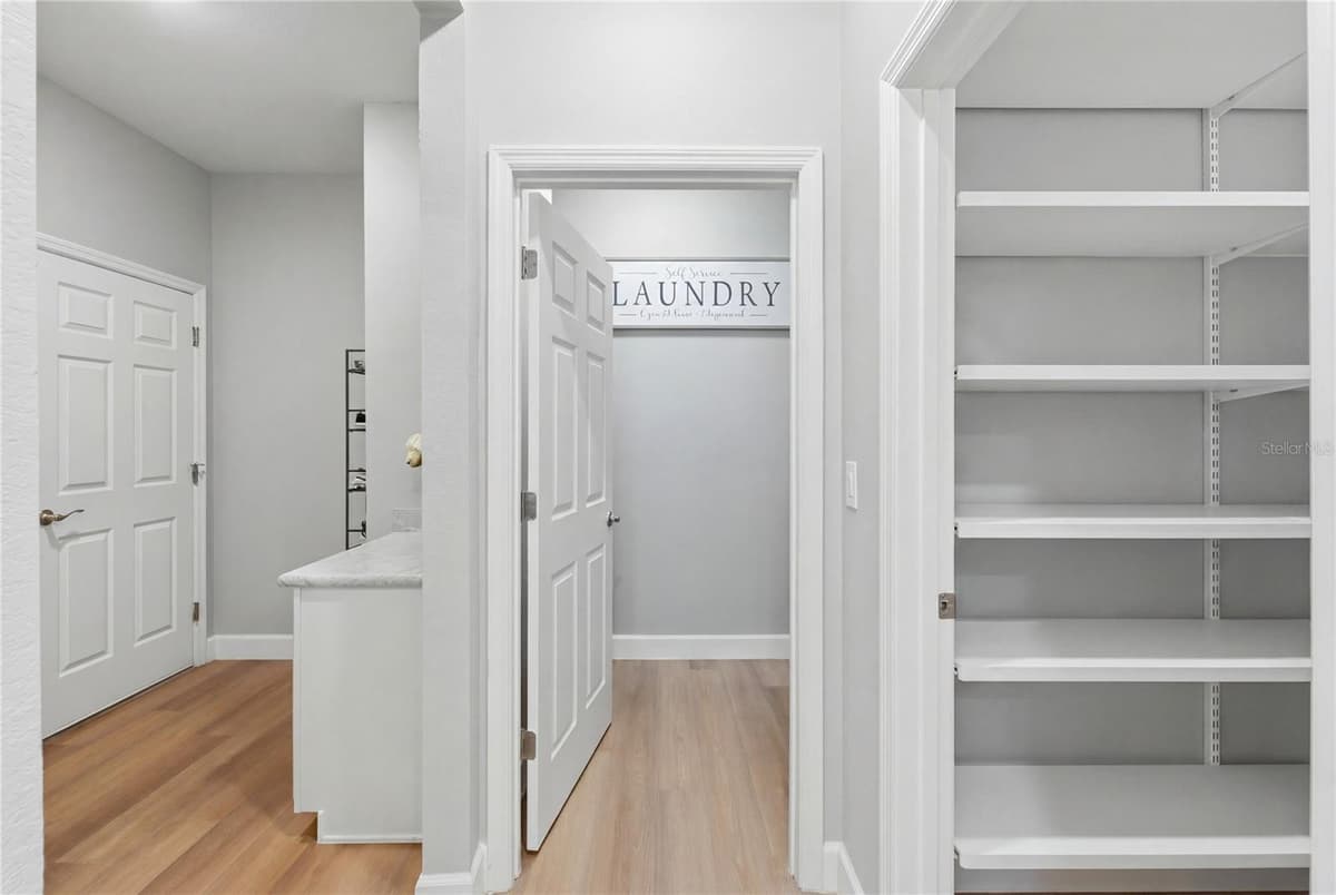 1185 SANDPIPER LOOP — photo 48 of 87