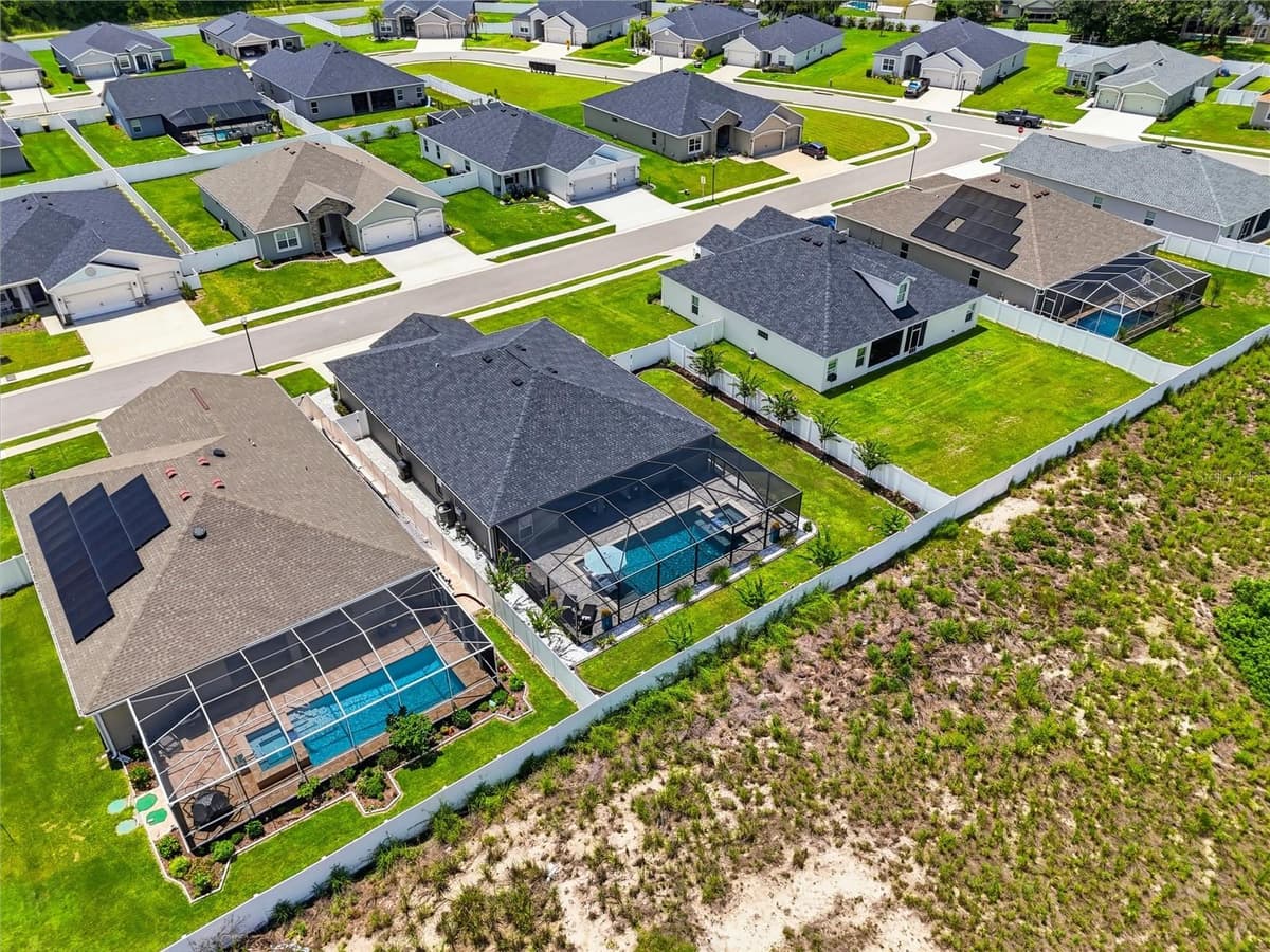 1185 SANDPIPER LOOP — photo 81 of 87