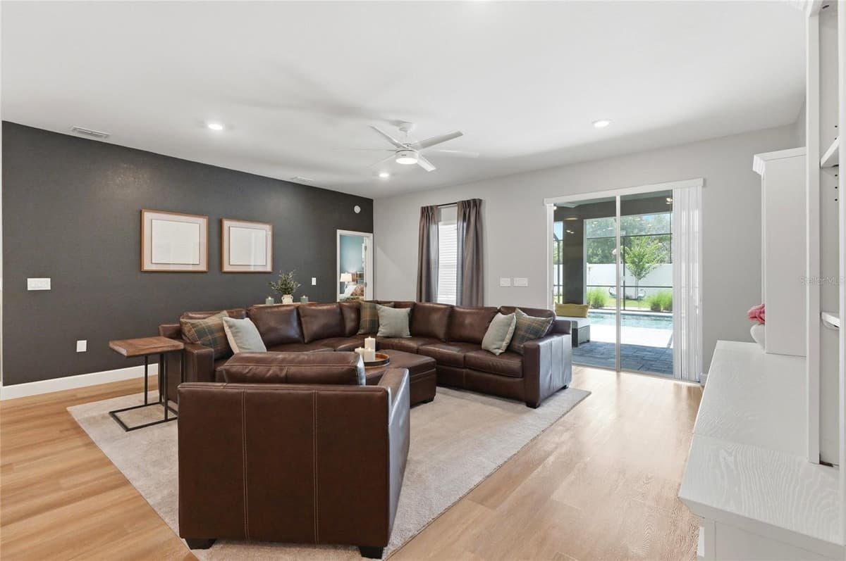 1185 SANDPIPER LOOP — photo 13 of 87