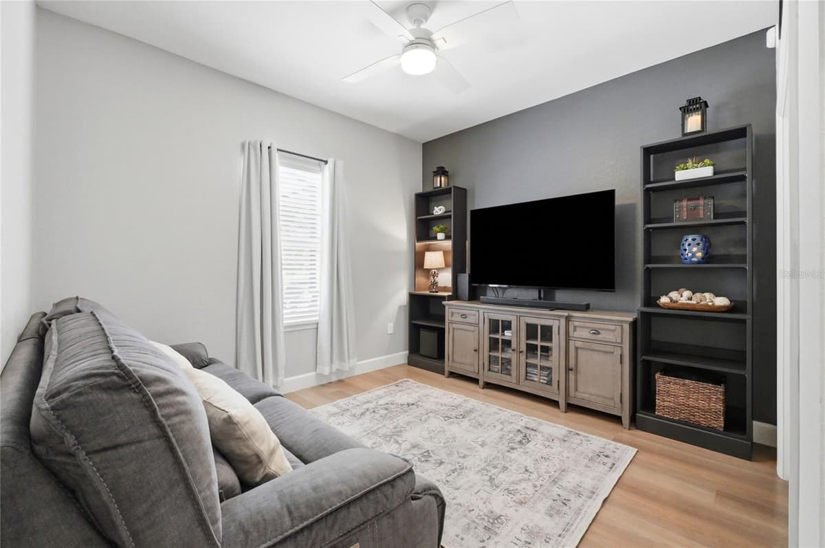 1185 SANDPIPER LOOP — photo 44 of 87