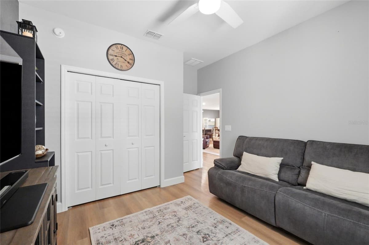 1185 SANDPIPER LOOP — photo 45 of 87