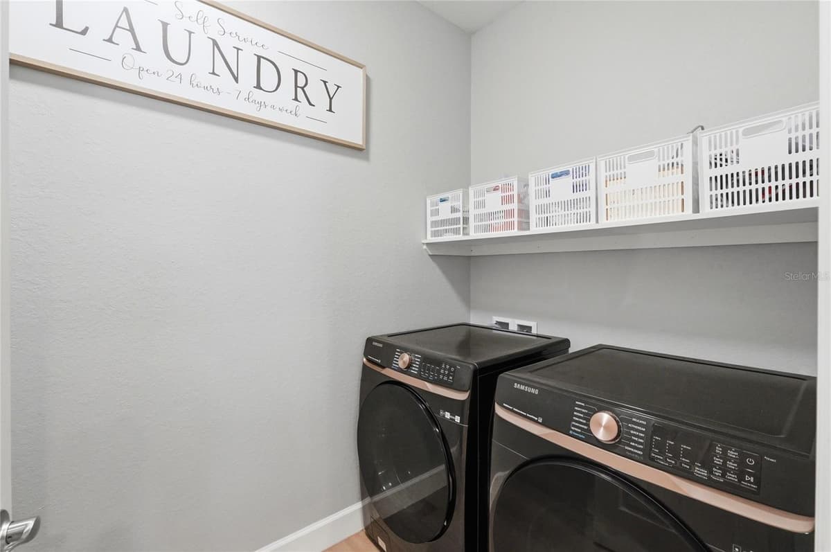 1185 SANDPIPER LOOP — photo 49 of 87