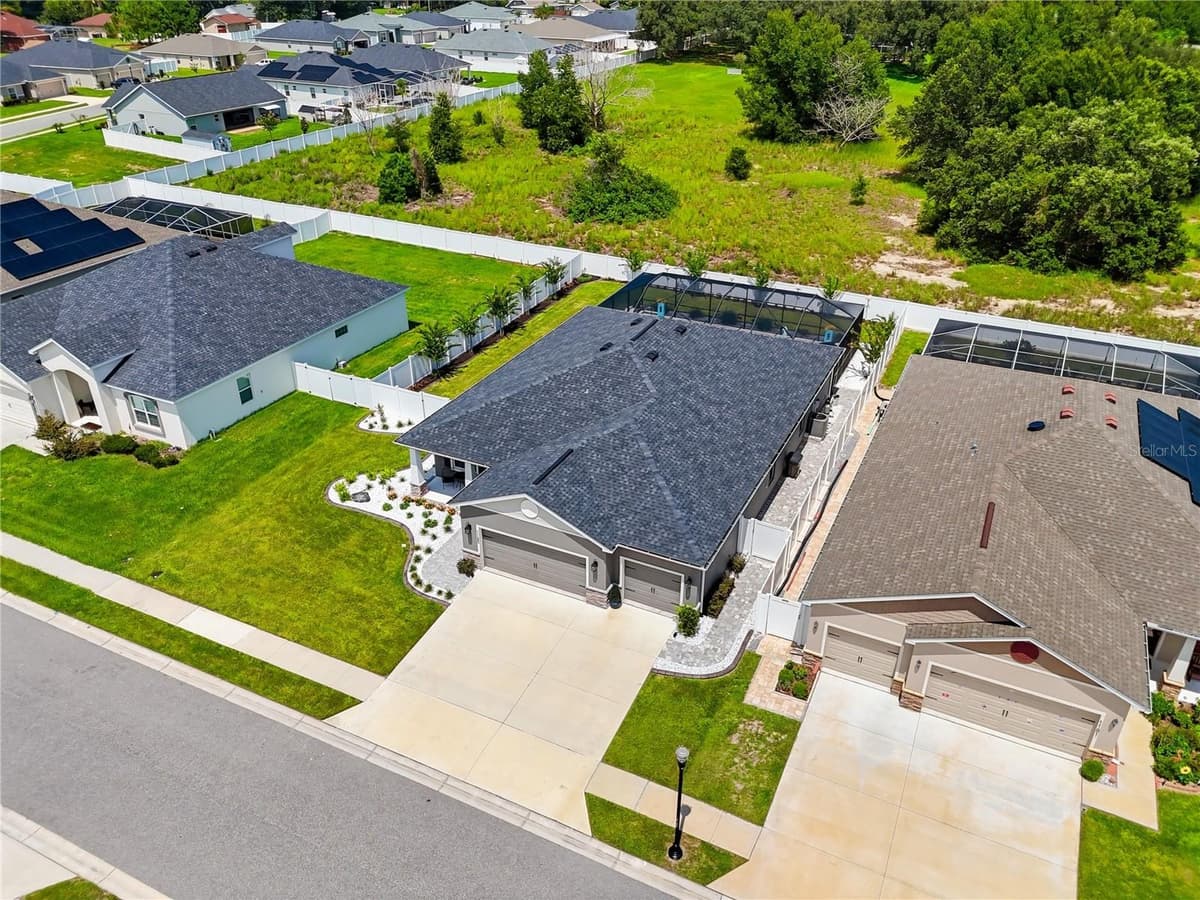 1185 SANDPIPER LOOP — photo 77 of 87
