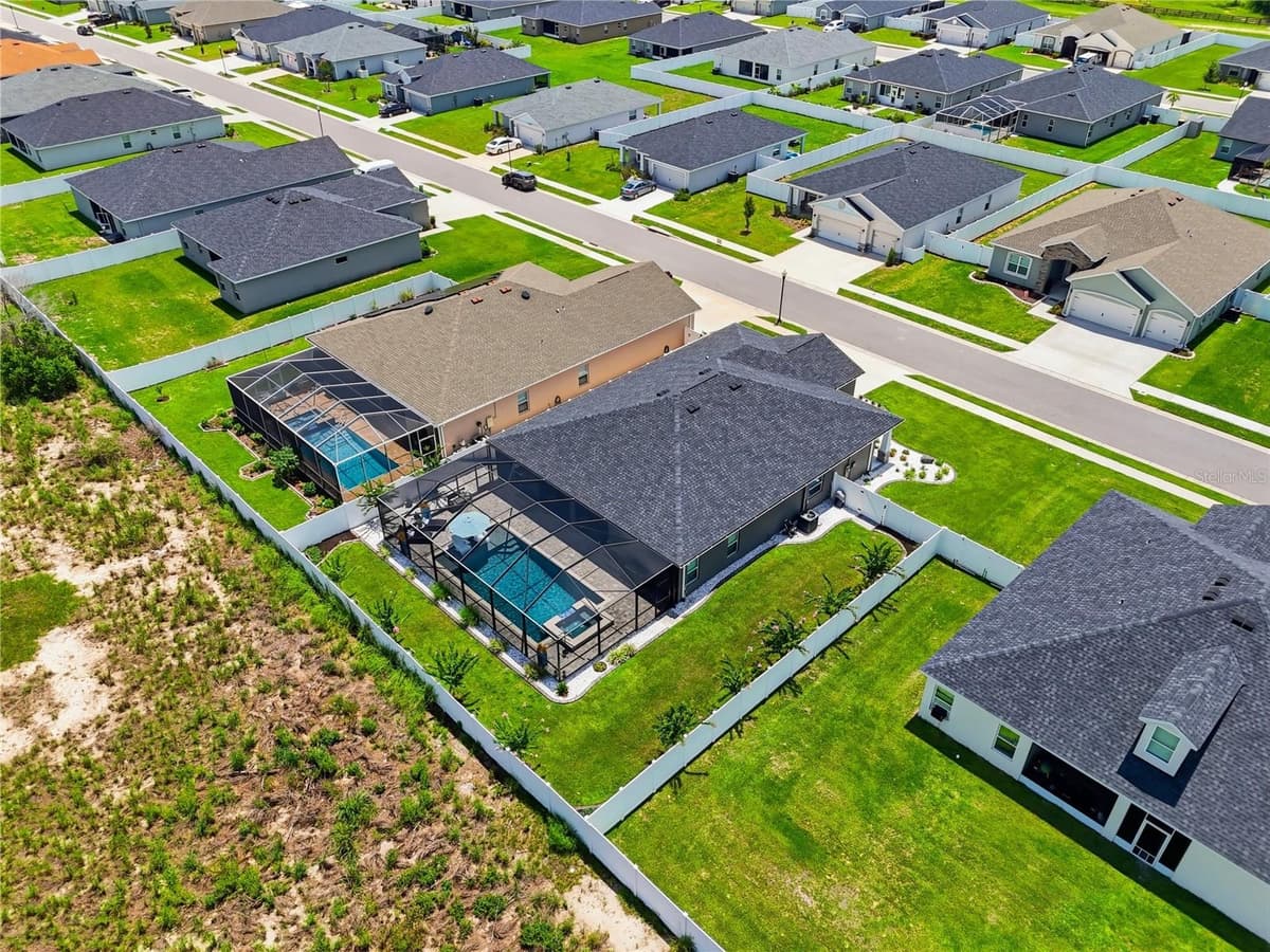 1185 SANDPIPER LOOP — photo 78 of 87