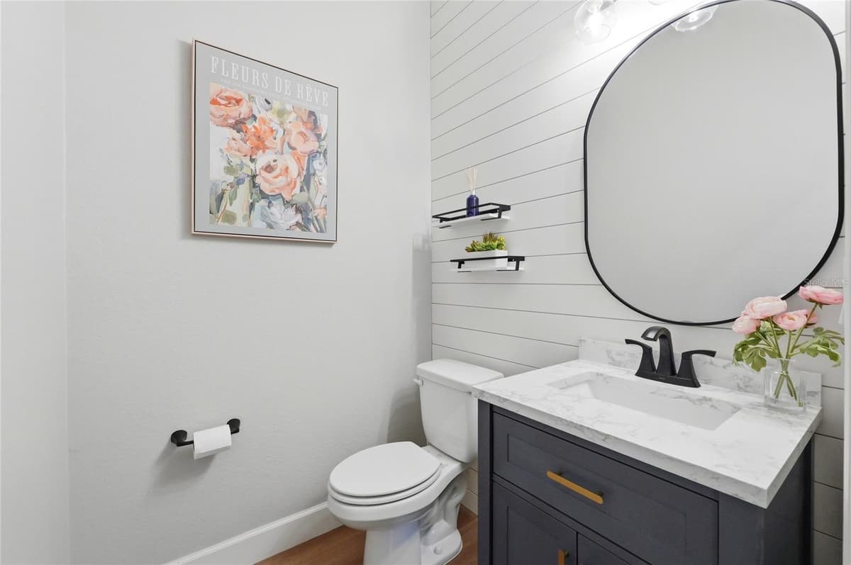 1185 SANDPIPER LOOP — photo 43 of 87