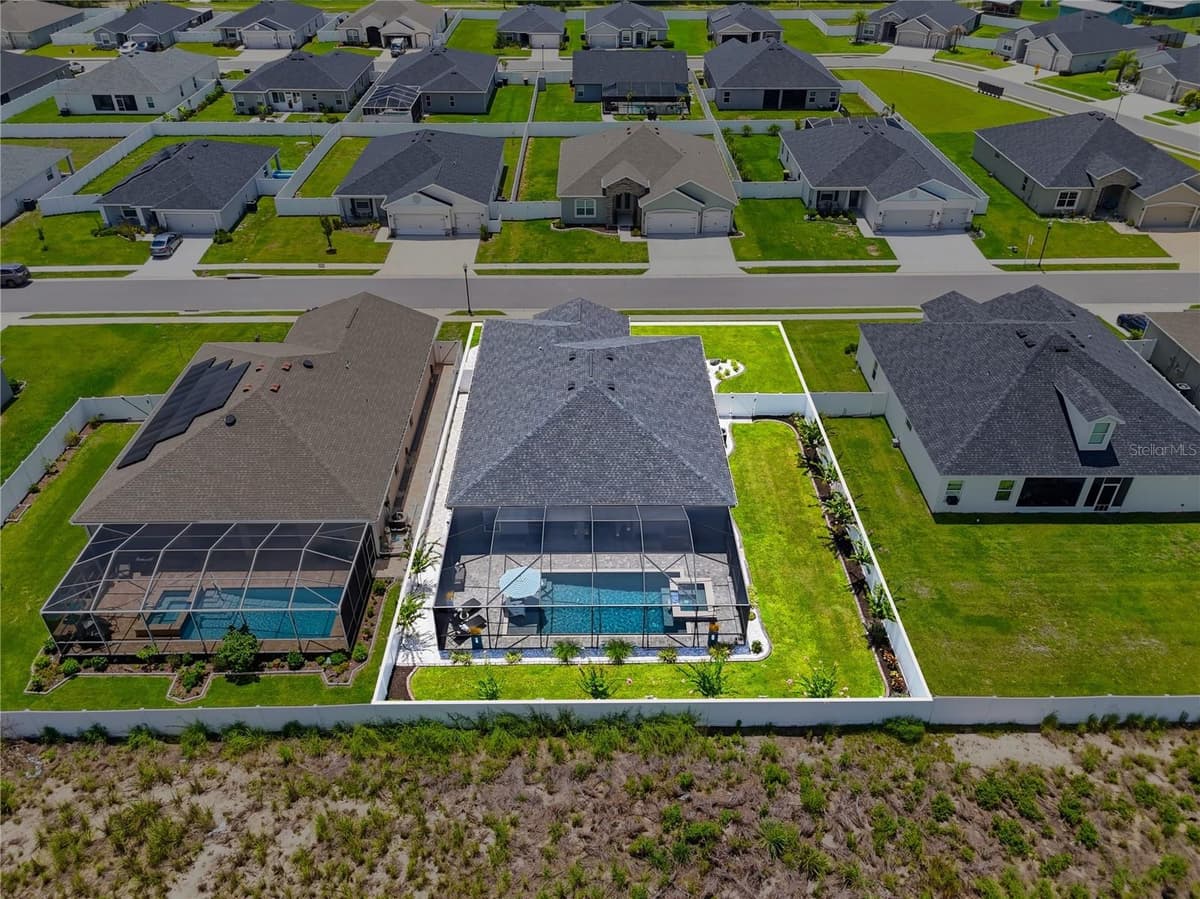 1185 SANDPIPER LOOP — photo 80 of 87