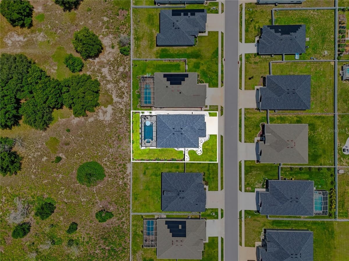 1185 SANDPIPER LOOP — photo 83 of 87