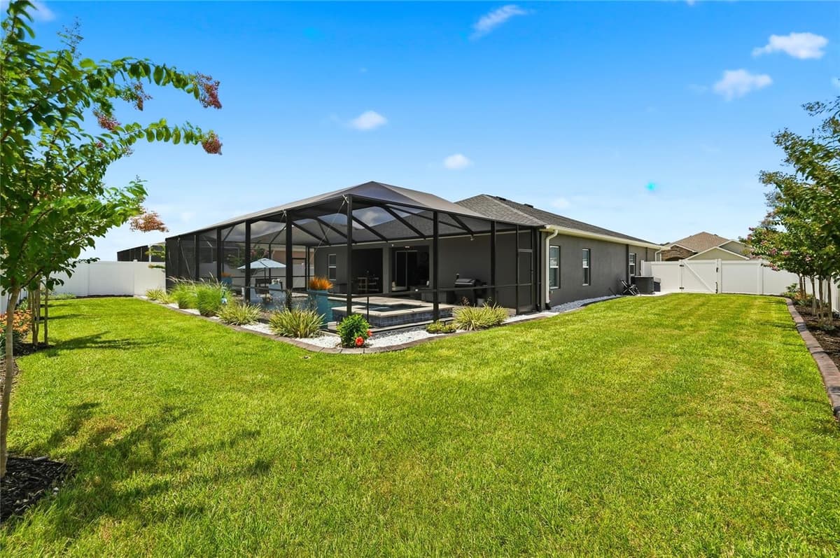 1185 SANDPIPER LOOP — photo 64 of 87