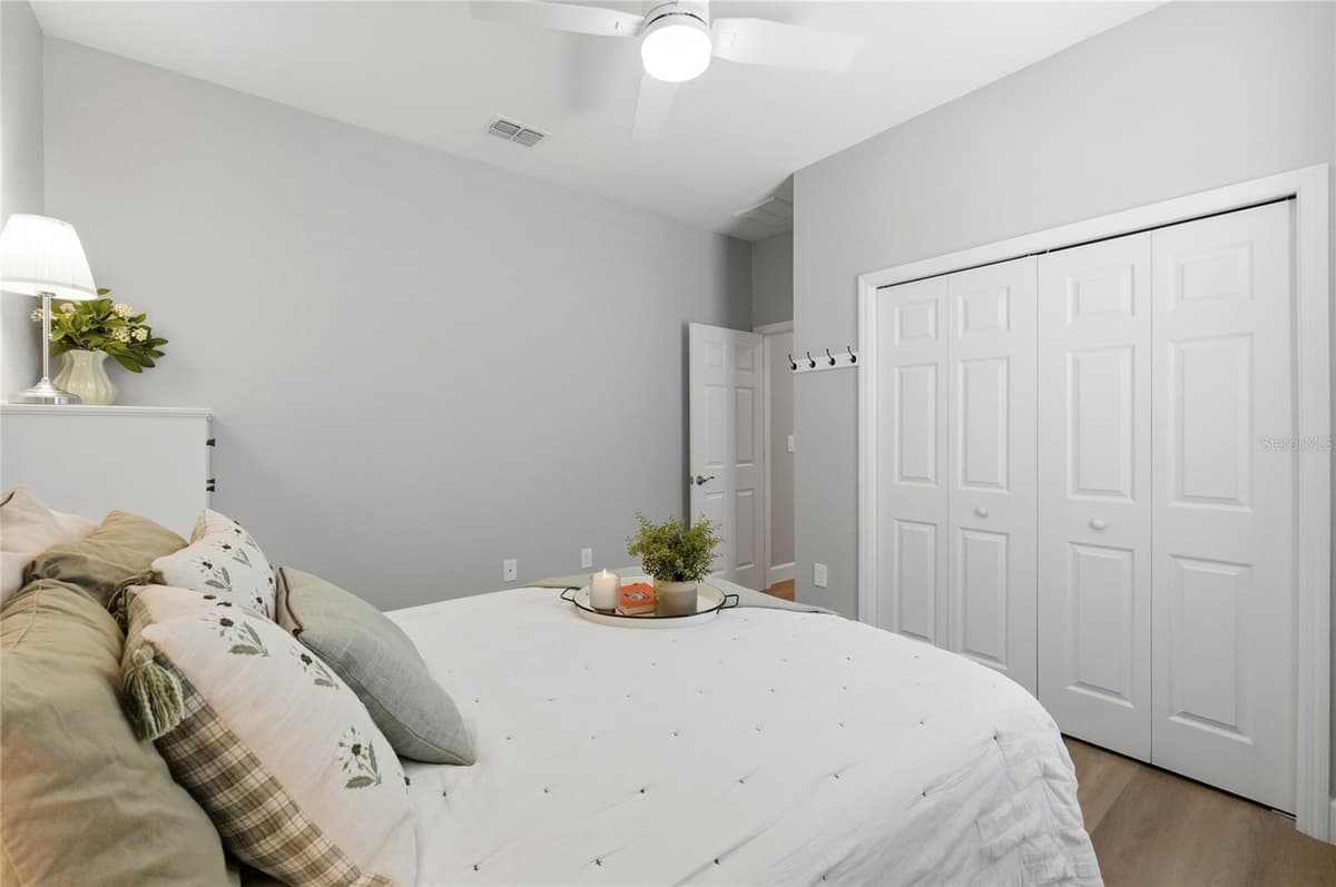 1185 SANDPIPER LOOP — photo 39 of 87