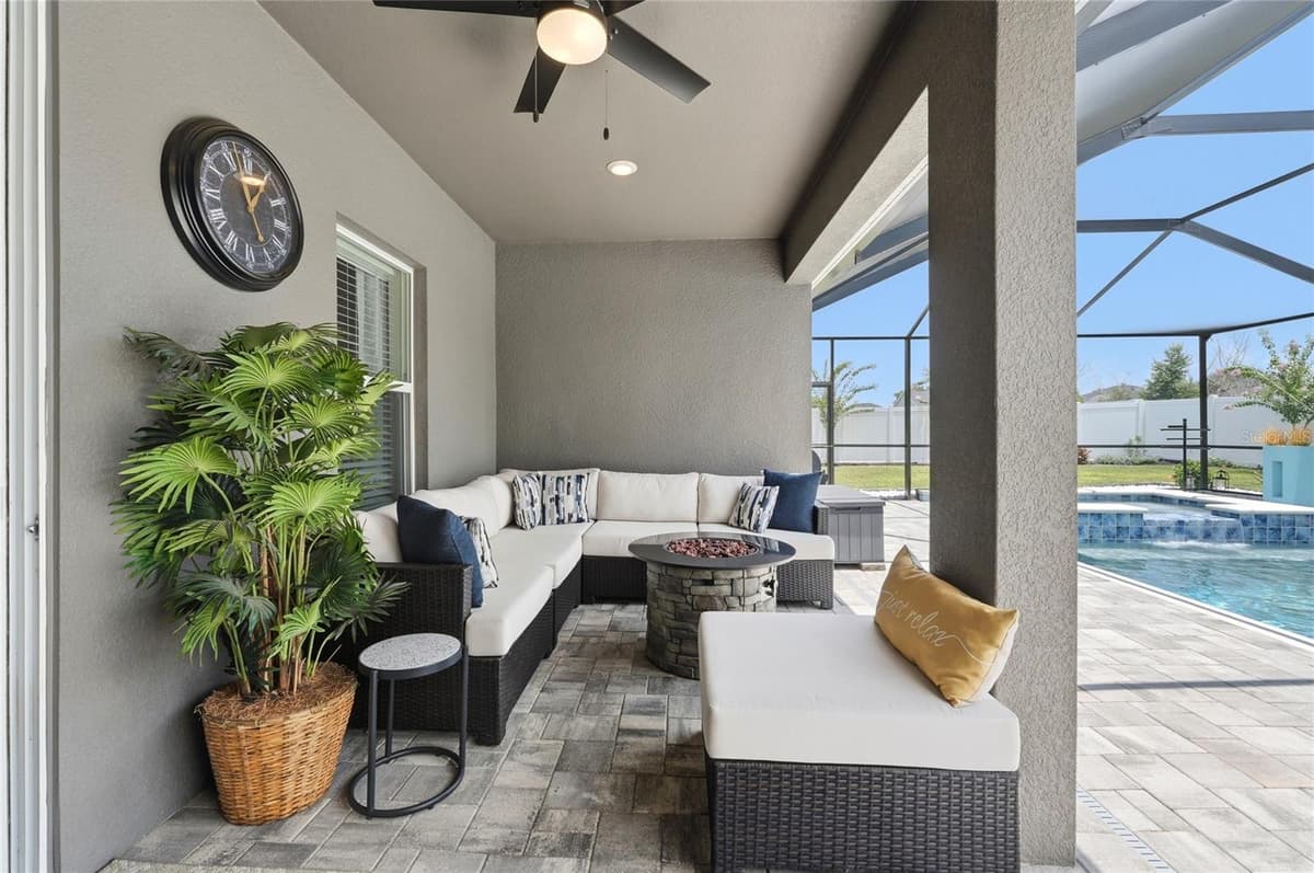 1185 SANDPIPER LOOP — photo 61 of 87