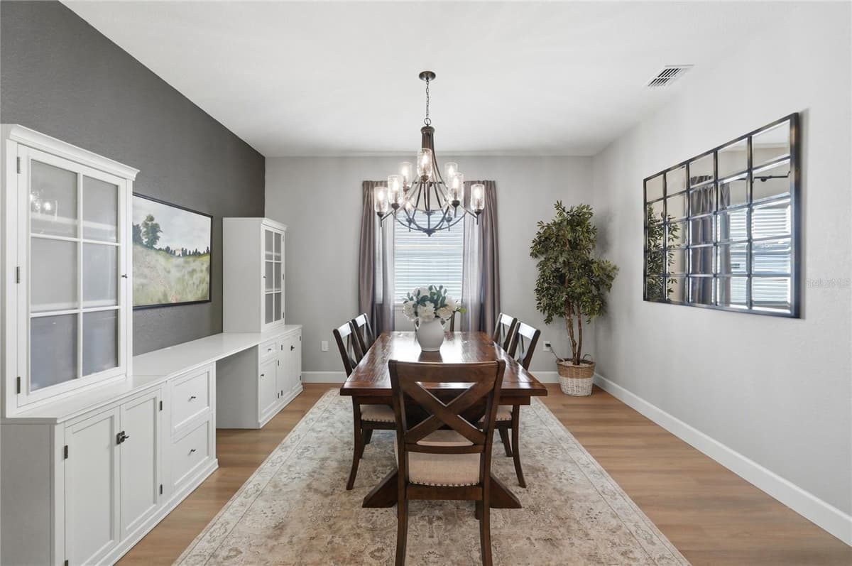 1185 SANDPIPER LOOP — photo 21 of 87