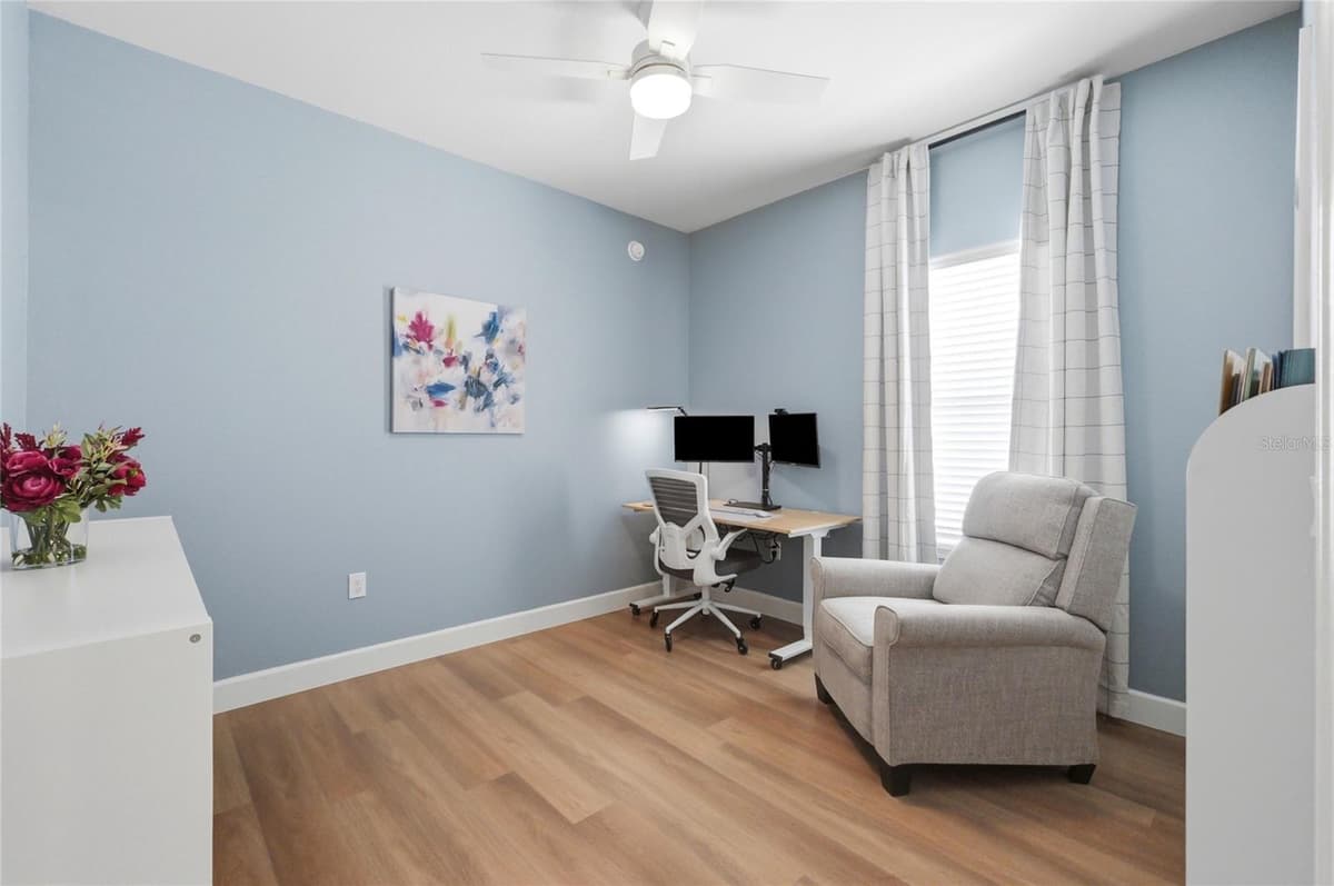 1185 SANDPIPER LOOP — photo 41 of 87
