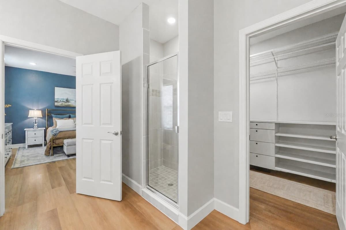 1185 SANDPIPER LOOP — photo 35 of 87