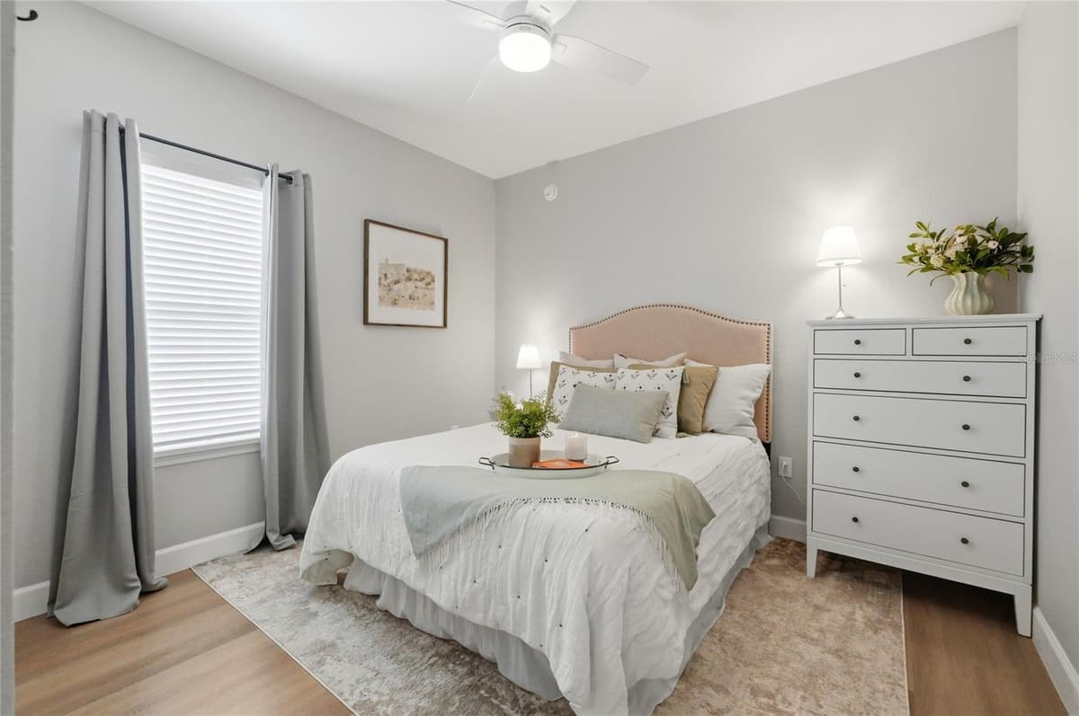 1185 SANDPIPER LOOP — photo 37 of 87