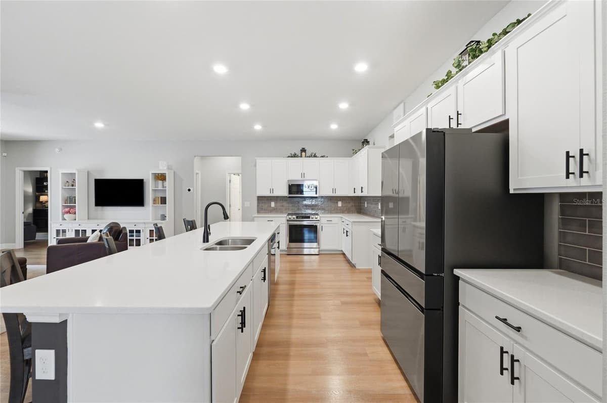 1185 SANDPIPER LOOP — photo 16 of 87