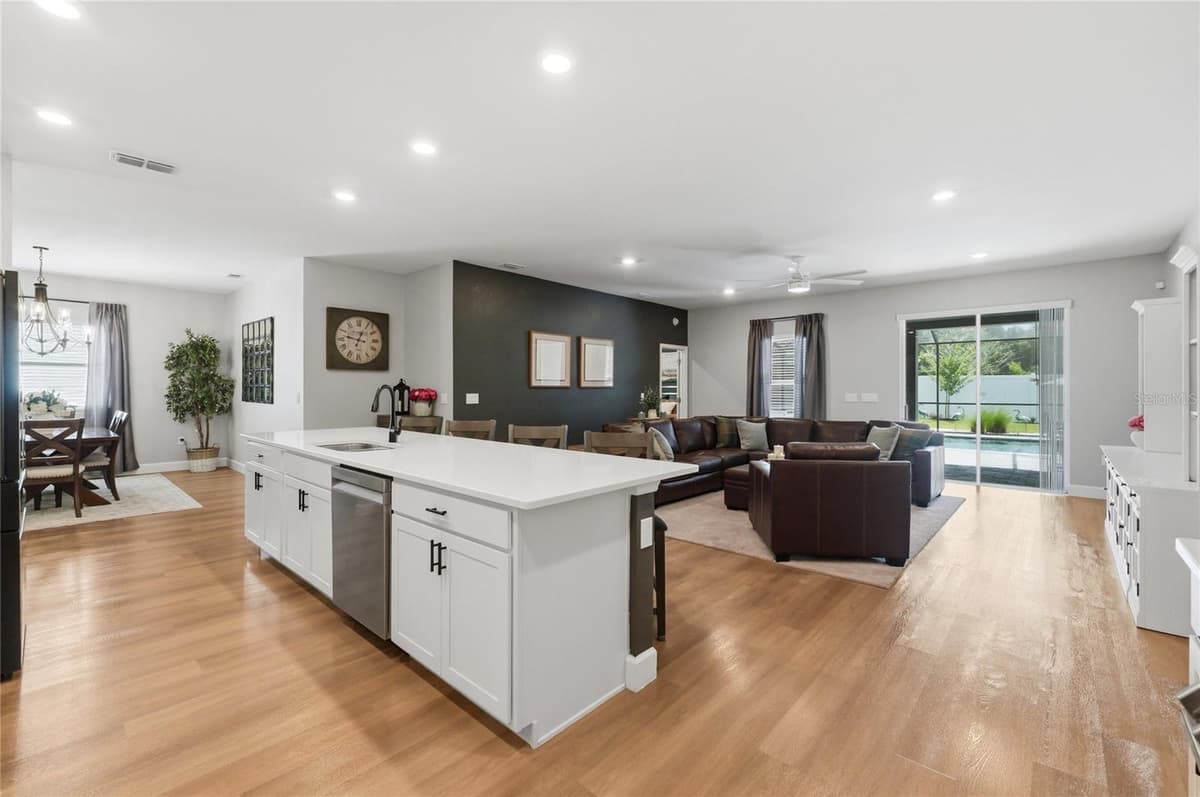1185 SANDPIPER LOOP — photo 15 of 87
