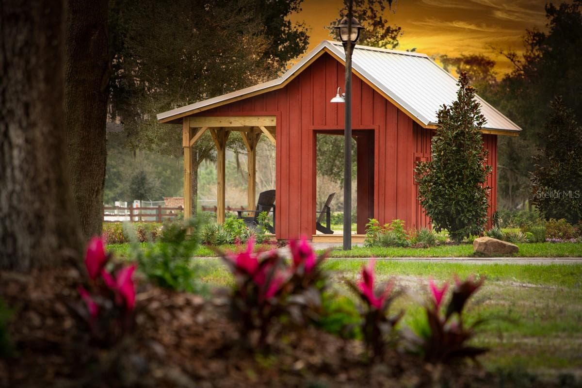 15217 FARM STAND COURT — photo 53 of 56