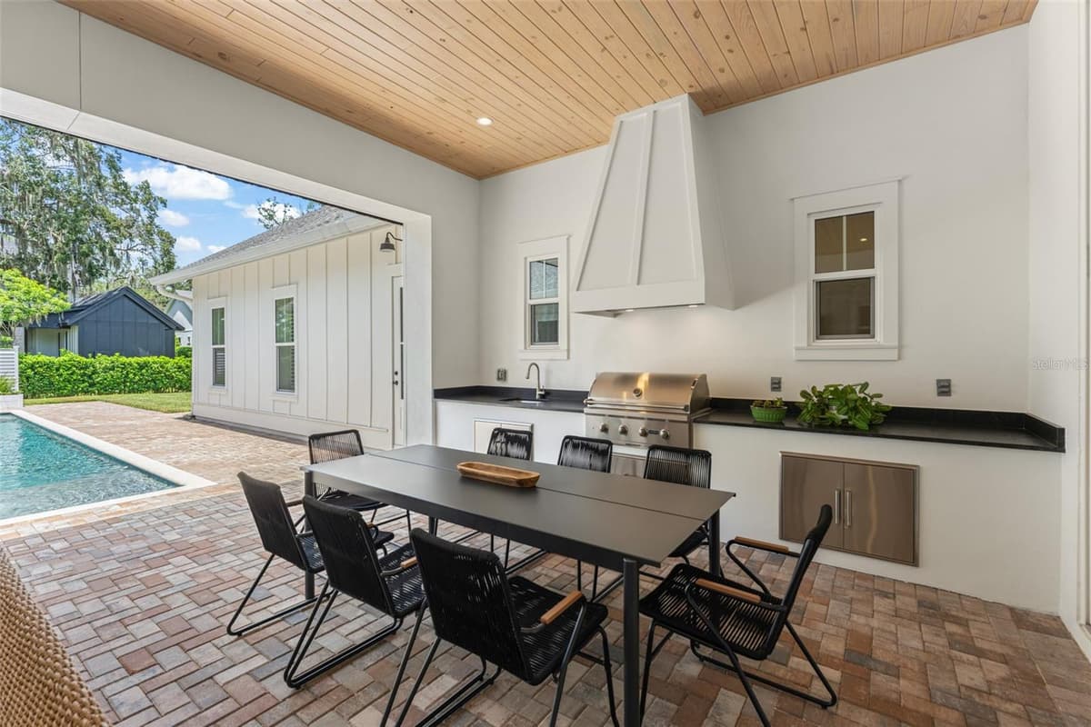 15217 FARM STAND COURT — photo 45 of 56