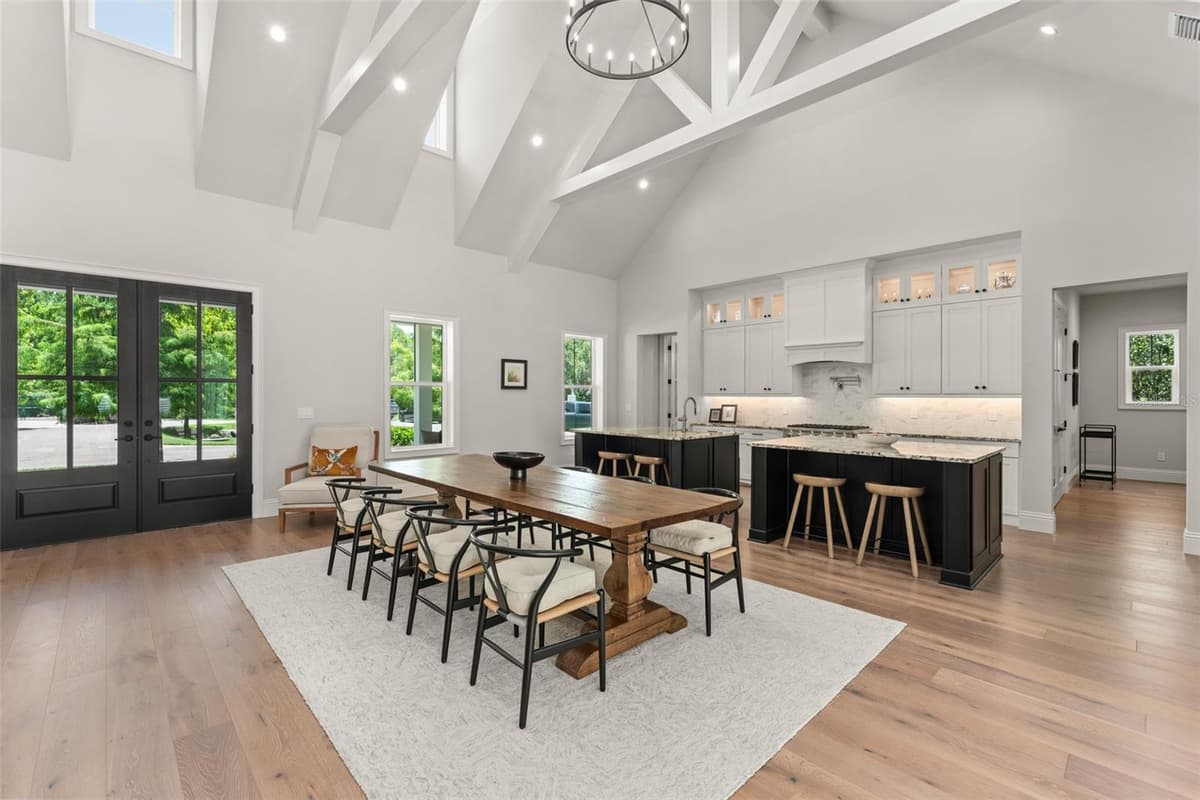 15217 FARM STAND COURT — photo 14 of 56