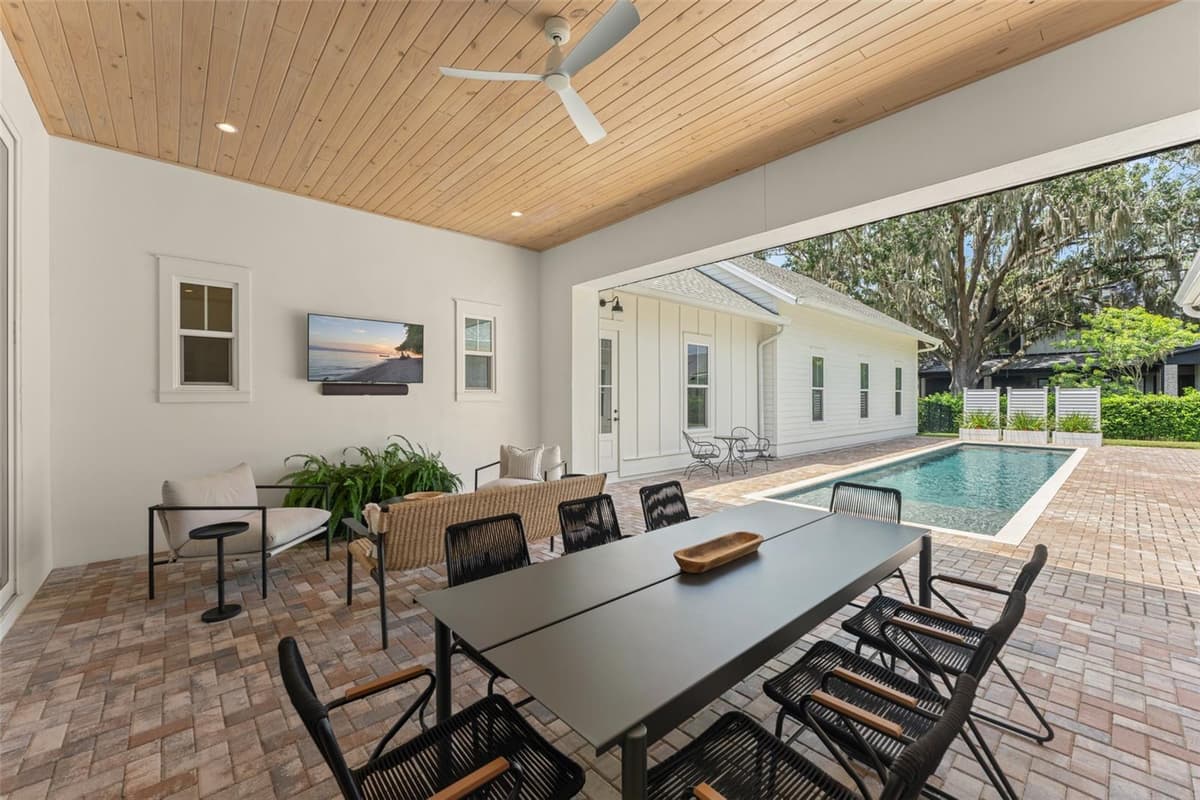 15217 FARM STAND COURT — photo 44 of 56