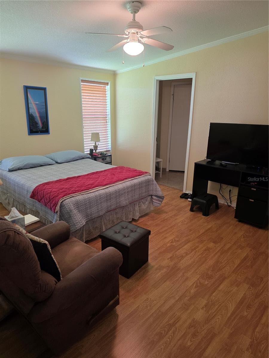 4025 MYRTLE OAK COURT — photo 12 of 38