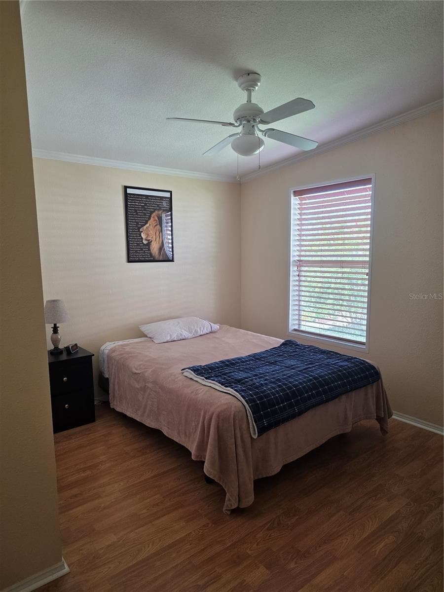 4025 MYRTLE OAK COURT — photo 14 of 38
