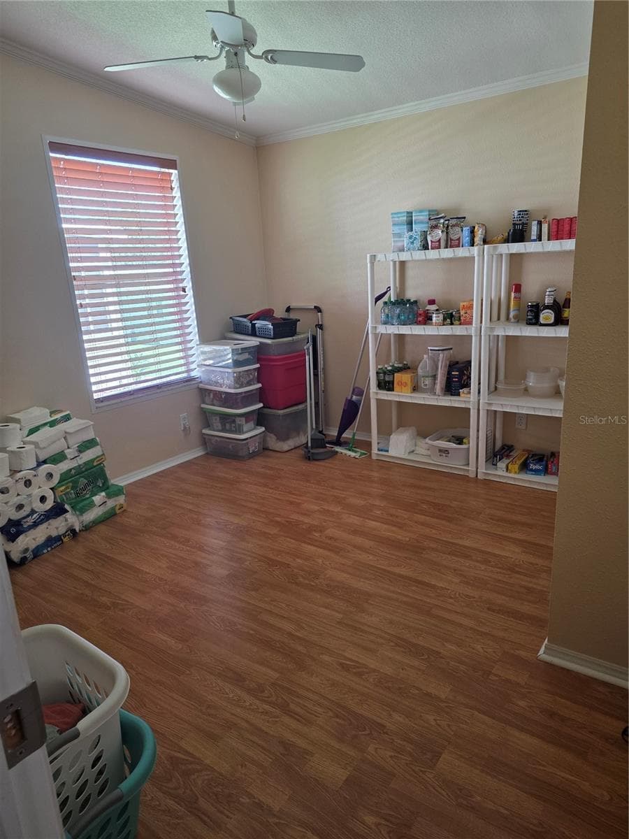 4025 MYRTLE OAK COURT — photo 15 of 38