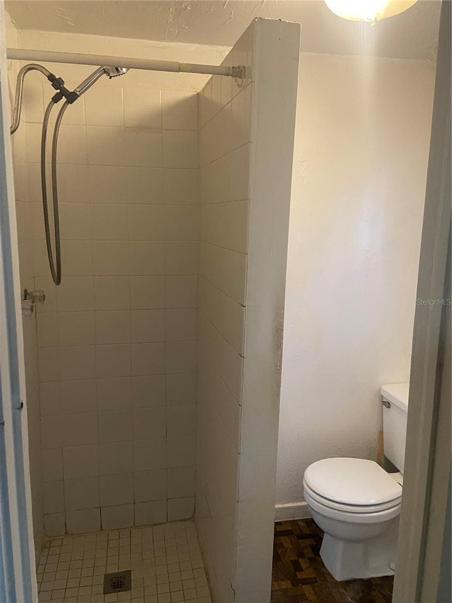 3202 14TH STREET — photo 16 of 28