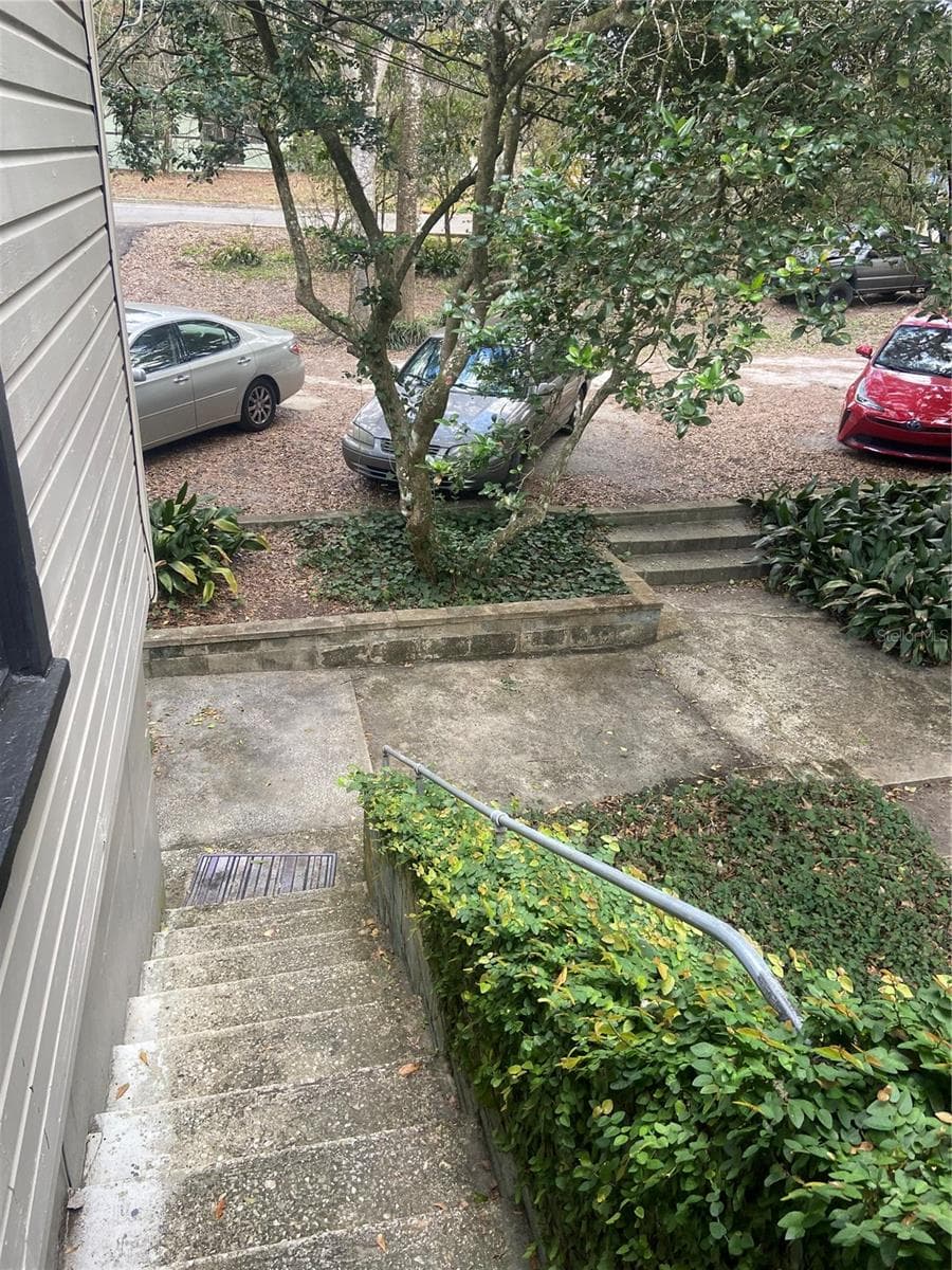 3202 14TH STREET — photo 15 of 28