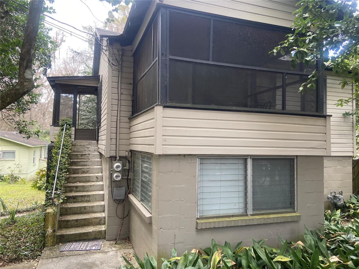 3202 14TH STREET — photo 4 of 28