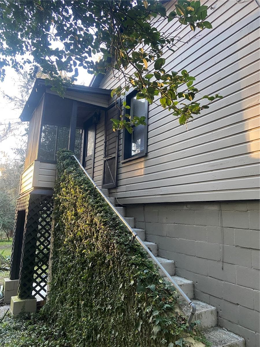 3202 14TH STREET — photo 19 of 28