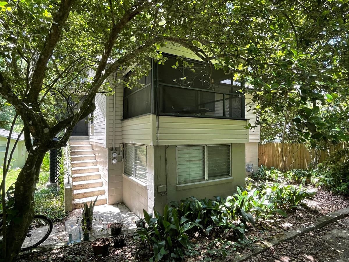 3202 14TH STREET — photo 3 of 28