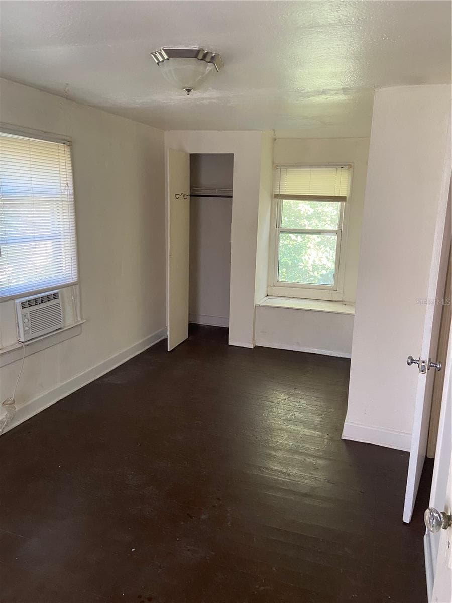 3202 14TH STREET — photo 21 of 28
