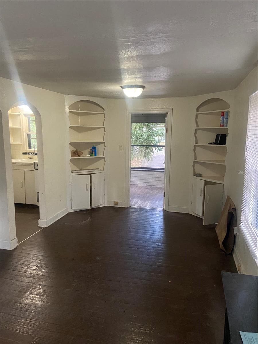 3202 14TH STREET — photo 18 of 28