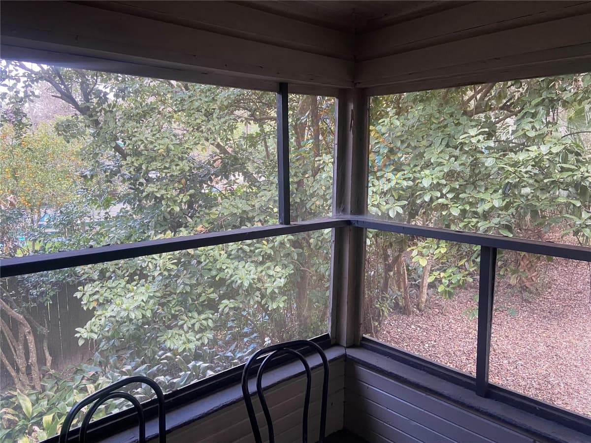 3202 14TH STREET — photo 17 of 28