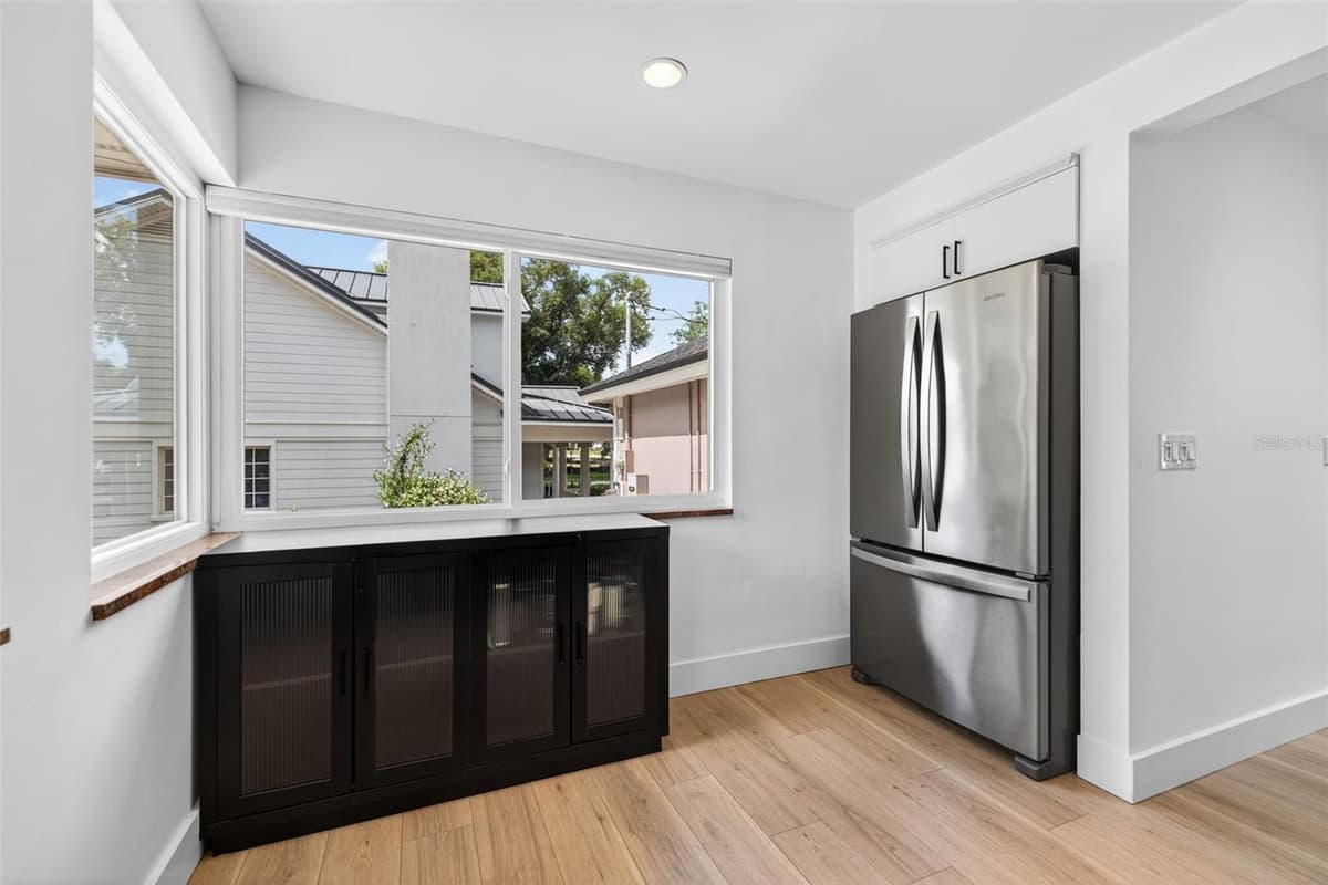 461 PONCE DE LEON BOULEVARD — photo 10 of 30