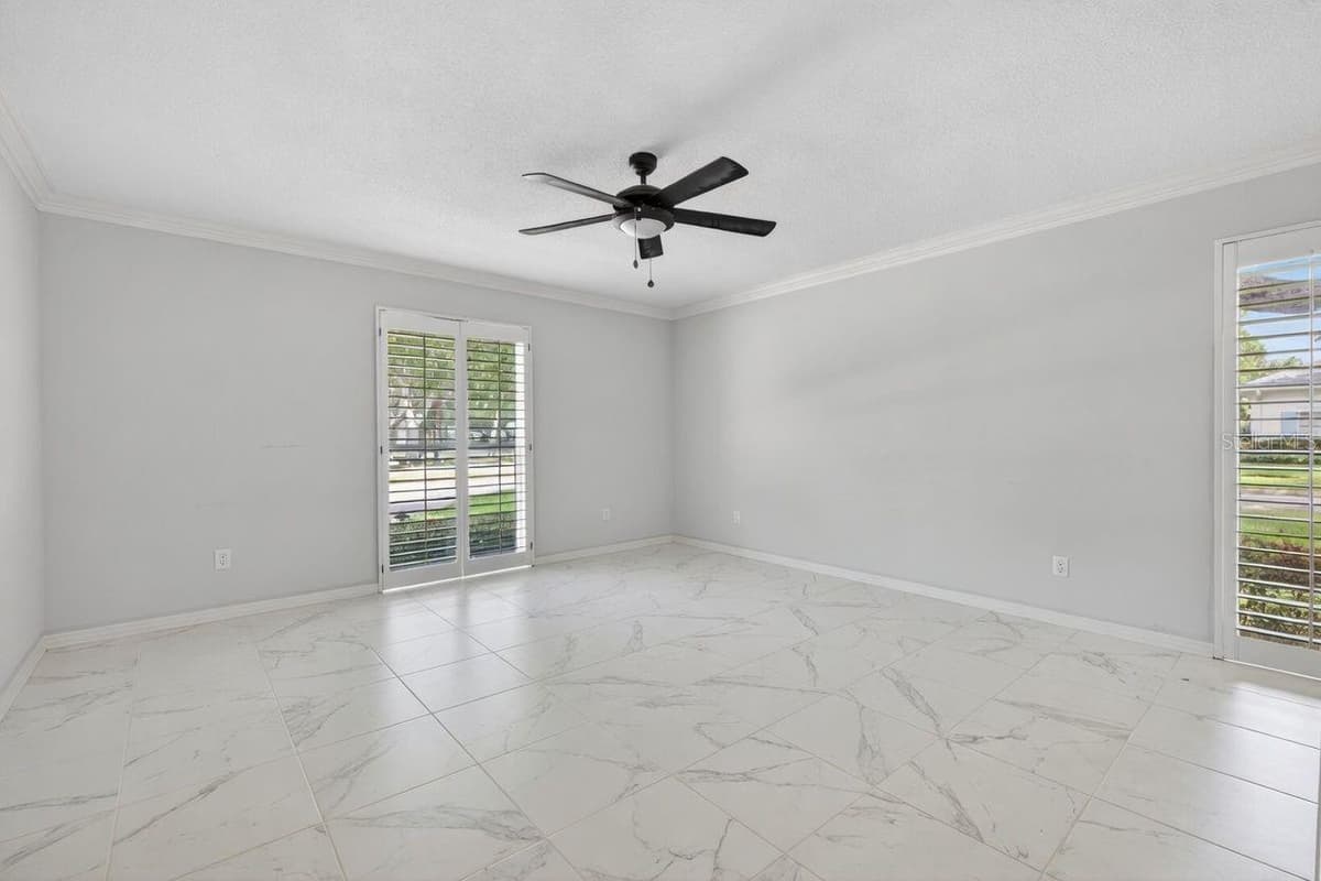 461 PONCE DE LEON BOULEVARD — photo 19 of 30
