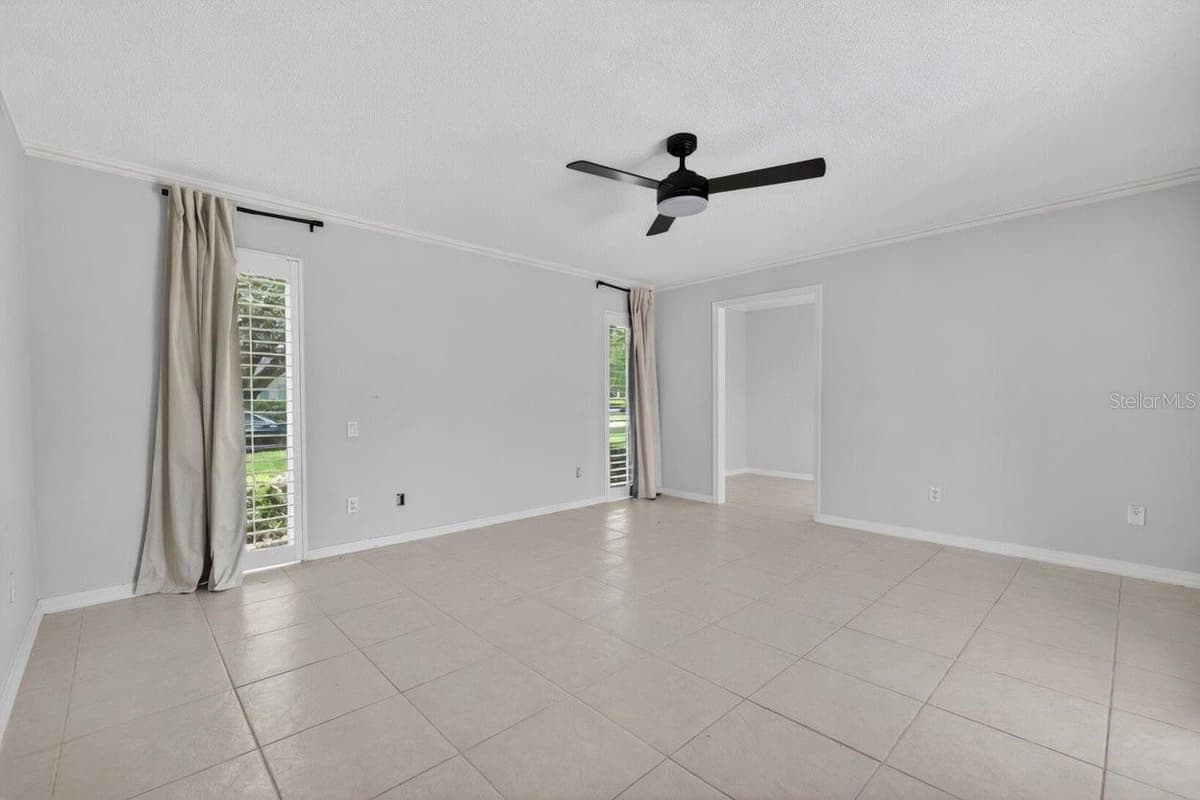 461 PONCE DE LEON BOULEVARD — photo 15 of 30