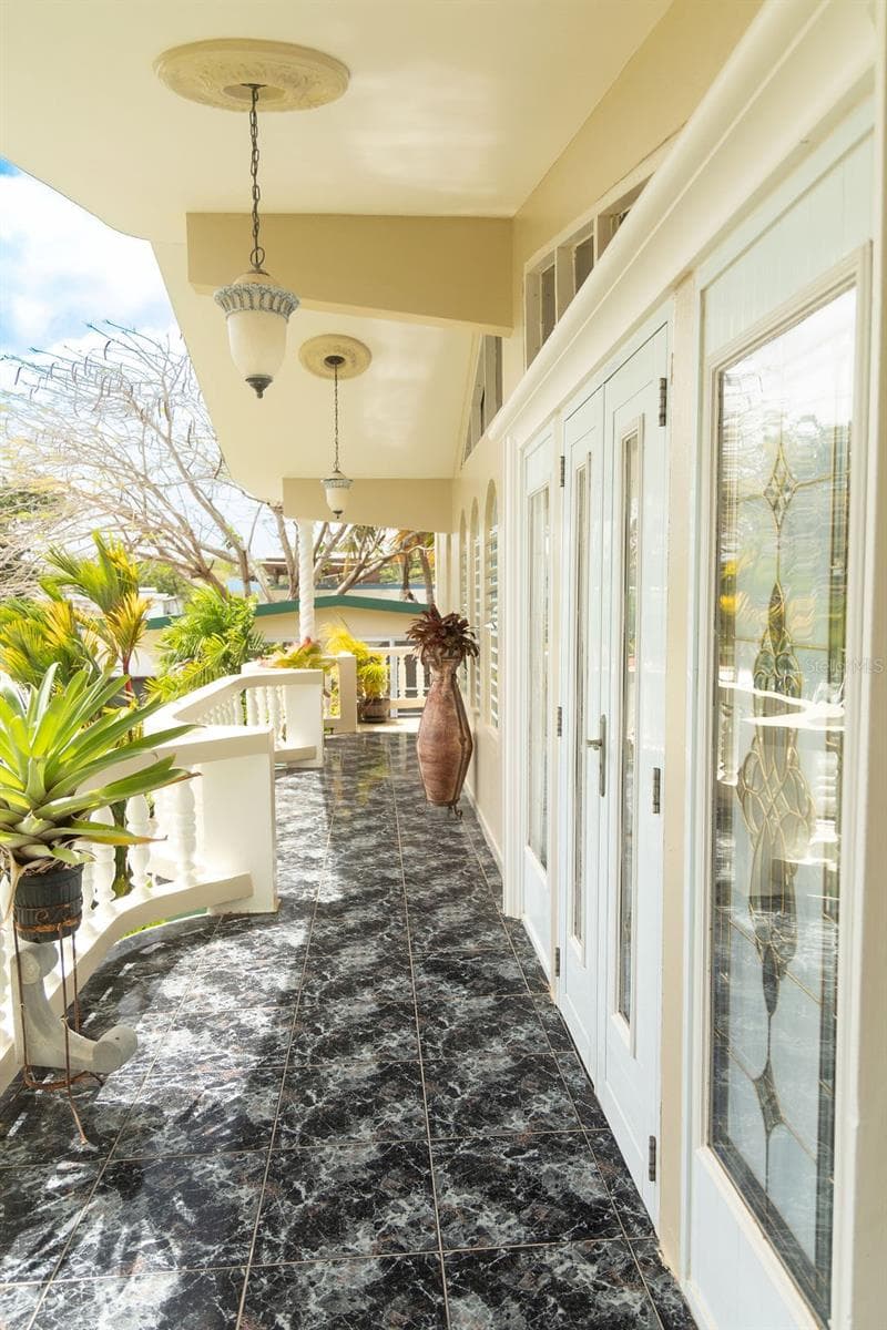 393 MONTE CARMELO — photo 10 of 41