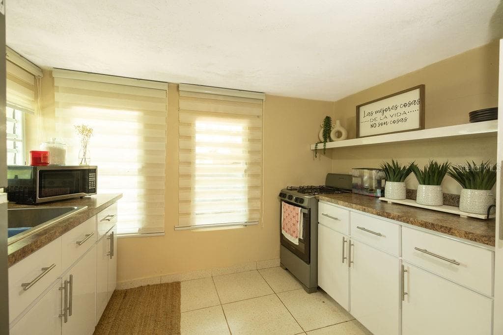 393 MONTE CARMELO — photo 28 of 41