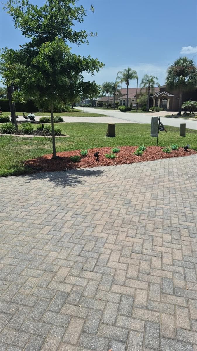 389 NOLANE LANE — photo 31 of 54