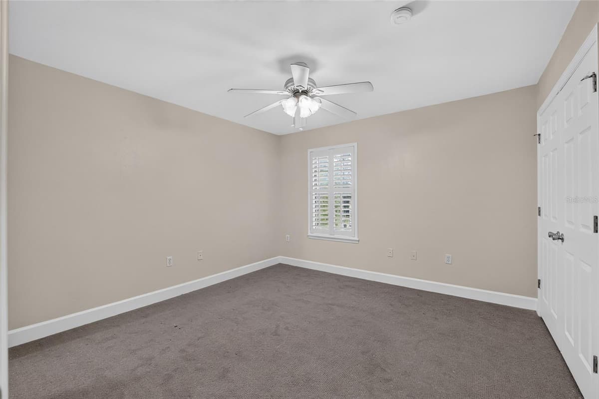2927 35TH PLACE — photo 19 of 31