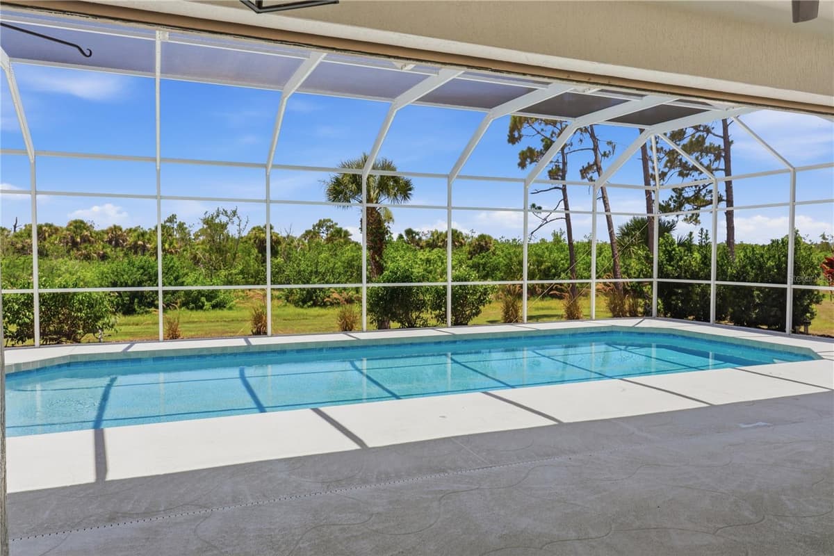 1165 BOUNDARY BOULEVARD — photo 39 of 51