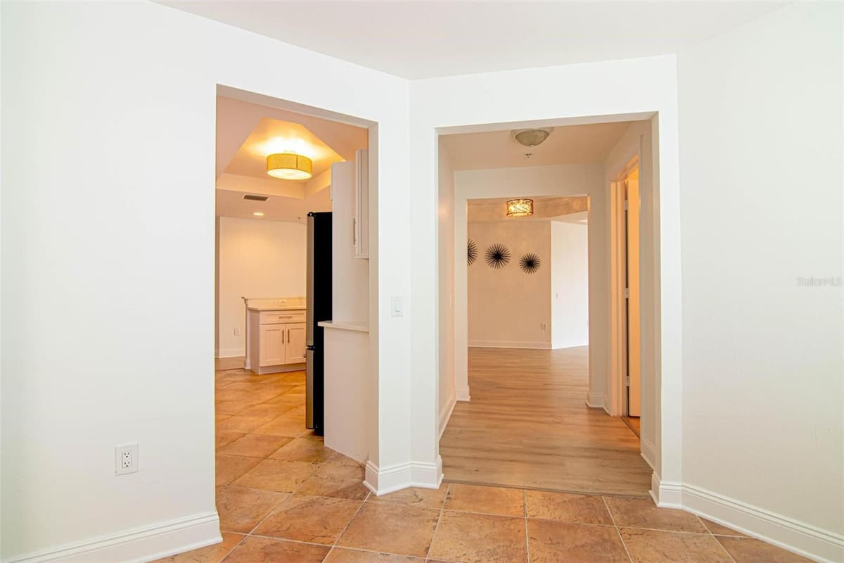 2743 1ST STREET — photo 13 of 53