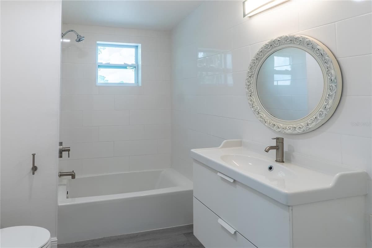 88 CULBREATH ROAD — photo 15 of 67