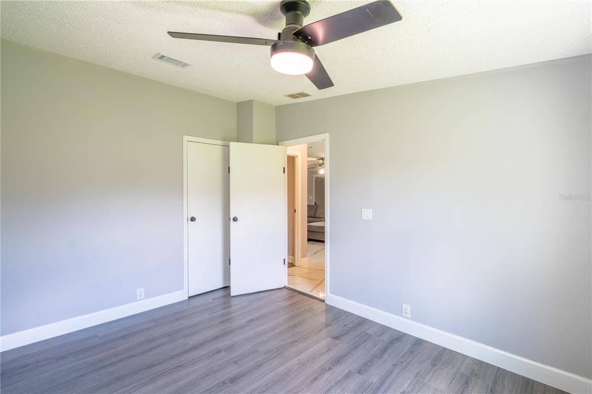88 CULBREATH ROAD — photo 47 of 67
